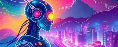 Auditoría Continua con IA: Vigilancia Constante para la Integridad Financiera