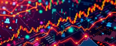 Gestión de Carteras Automatizada: Maximizando Rendimientos con Algoritmos