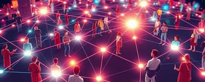 La Desintermediación Financiera: Rompiendo con los Modelos Antiguos