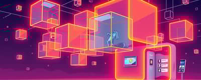 Banca Modular: Construyendo tu Experiencia Financiera a la Carta