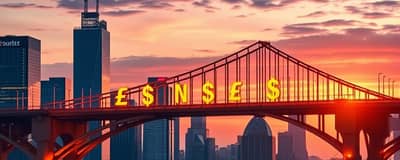 Financiación Puente: Soluciones Instantáneas para tu Empresa