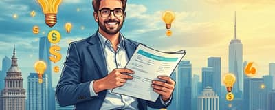 Pre-aprobación del Crédito: Acelera tus Decisiones Financieras