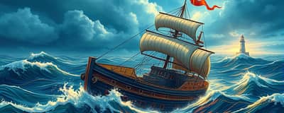 Financiación en Tiempos de Incertidumbre: Guía para Navegar la Crisis