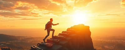 Reestructuración de Deuda: Un Nuevo Comienzo para tus Finanzas