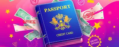 El Score Crediticio: Tu Pasaporte al Mundo de la Financiación