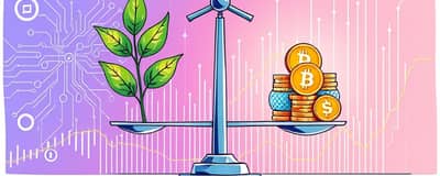 Automatización de Inversiones Éticas: Alineando tu Capital con tus Valores