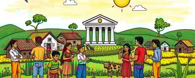 Financiación con Equidad: Compartiendo el Riesgo y la Recompensa