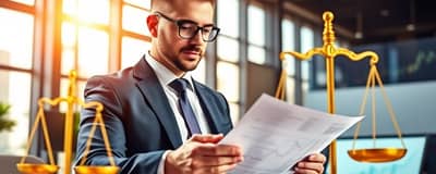 Demostrando Solvencia: Claves para Obtener el Sí de tu Financiador