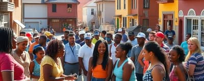 Créditos Blandos: Apoyo Gubernamental para Proyectos Específicos