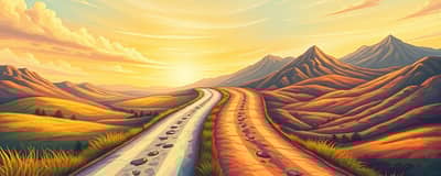 Tasas Fijas vs. Variables: ¿Cuál es la Mejor para ti?