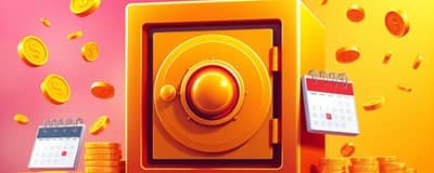 Financiación a Plazos Fijos: Estabilidad y Previsibilidad