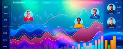 Creación de Productos Financieros Dinámicos: Adaptándose a las Necesidades del Cliente