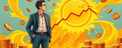 Finanzas Claras: Desglosando el Lenguaje del Dinero