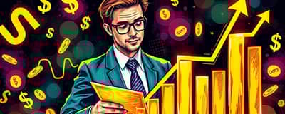 Análisis de Flujo de Caja: La Clave para tu Capacidad de Endeudamiento