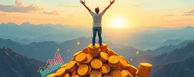 Despierta al Inversor que Llevas Dentro: Guía Práctica