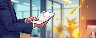 Servicios de Factoring: Convierte tus Cuentas por Cobrar en Liquidez