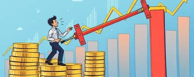 La Financiación como Apalancamiento para Inversiones