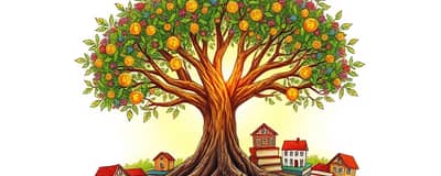 Expansión Patrimonial: Estrategias para Multiplicar tu Capital