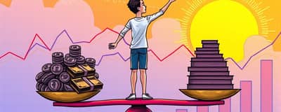 El Impacto de tu Deuda en tu Patrimonio Neto