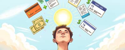 Consolidación de Deudas: Simplifica tus Pagos y Reduce el Estrés