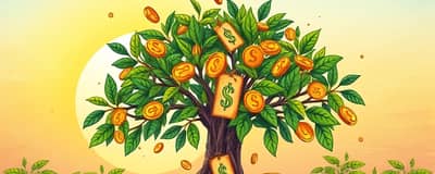 Hábitos que Pagan: Rutinas para la Abundancia Financiera