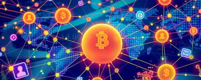 Financiación P2P: Conectando Inversionistas y Solicitantes