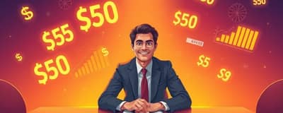 Tu Valor en Números: Negocia tu Salario como un Experto