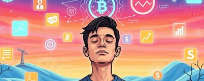 Renueva tus Deudas: Soluciones Inteligentes para la Tranquilidad