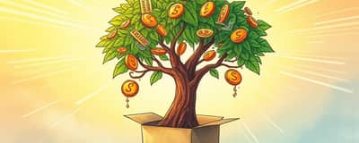 Crea Valor: Transforma tus Productos en Oportunidades Financieras