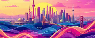 Horizonte Financiero: Oportunidades Emergentes y Riesgos Ocultos