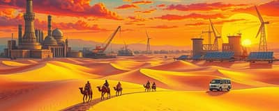 Ruta de Metales Preciosos: Refugio o Motor de Crecimiento