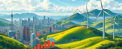 Pulso del Mercado: Identifica Oportunidades Clave