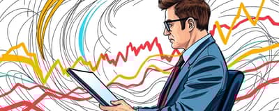 Control del Riesgo: Invierte con Cabeza Fría