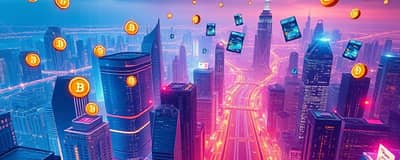 Más Allá del Papel: Activos Digitales y su Impacto