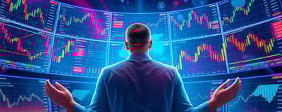 Descifrando las Señales: Guía para Inversores Inteligentes