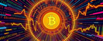 Del Dato al Capital: Minería de Información para Invertir