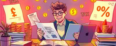 Fiscalidad Sencilla: Entiende y Ahorra en Impuestos