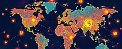 El Pulso del Mercado: Radiografía de la Economía Actual