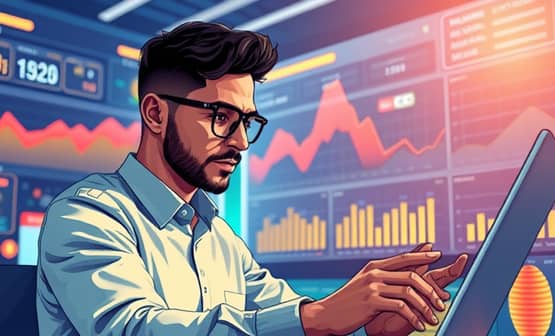 Adiós Errores: Perfecciona tu Estrategia de Ahorro