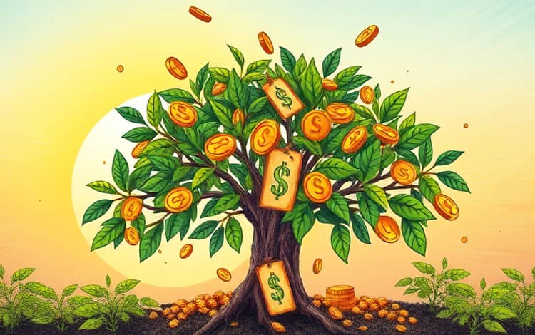 Hábitos que Pagan: Rutinas para la Abundancia Financiera